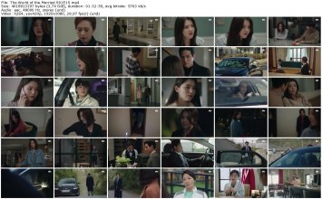 The.World.of.the.Married.S01E15_thumb.jpg The.World.of.the.Married.S01E15_thumb.jpg
