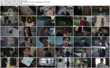 The.World.of.the.Married.S01E16_thumb.jpg The.World.of.the.Married.S01E16_thumb.jpg