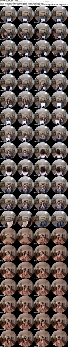 KMVR-890_4K-A-screenshot.jpg KMVR-890_4K-A-screenshot.jpg