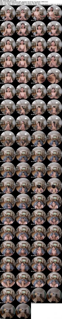 KMVR-890_4K-D-screenshot.jpg KMVR-890_4K-D-screenshot.jpg