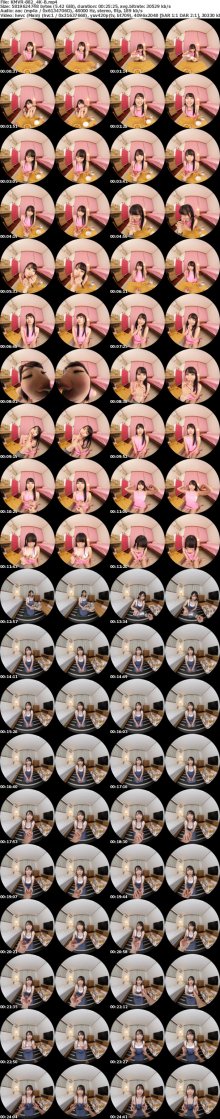 KMVR-882_4K-B-screenshot.jpg KMVR-882_4K-B-screenshot.jpg