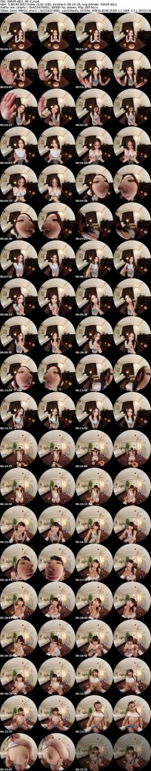 KMVR-882_4K-C-screenshot.jpg KMVR-882_4K-C-screenshot.jpg