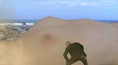 Gi-ant Wo-man vs. Bi-g Octo-pus.avi_snapshot_00.31.21_[2020.05.25_16.03.33].jpg