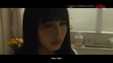 Hyouka For-bid-den Secrets.mkv_snapshot_01.37.45_[2020.05.25_16.01.09].jpg