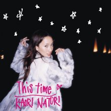 20200528.0255.03 Kaori Natori This Time (2006) (FLAC) cover.jpg