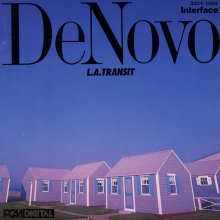 20200528.0255.11 L.A. Transit De Novo (1986) (FLAC) cover.jpg