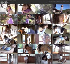 FRIDAY_2020.03.20_Misumi_Shiochi.mp4.jpg FRIDAY_2020.03.20_Misumi_Shiochi.mp4.jpg