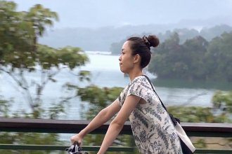 Southern Wind.mkv_snapshot_01.03.36_[2020.05.25_15.58.26].jpg