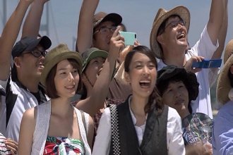 Southern Wind.mkv_snapshot_01.28.00_[2020.05.25_15.58.34].jpg