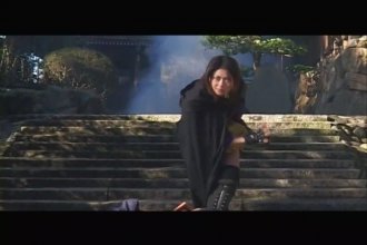 Ninja Vix-ens - Car-nal Ench-antment.mp4_snapshot_00.17.06_[2020.05.29_10.19.25].jpg