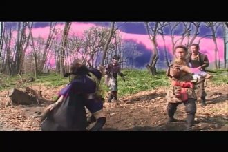 Ninja Vix-ens - Car-nal Ench-antment.mp4_snapshot_01.02.06_[2020.05.29_10.20.12].jpg