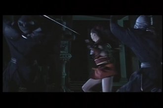 Ninja Vix-ens - Crim-son Bla-des.mp4_snapshot_00.54.34_[2020.05.29_10.24.15].jpg