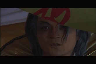 Ninja Vix-ens - Dem-onic Sa-crif-ices.mp4_snapshot_00.43.50_[2020.05.29_10.18.05].jpg