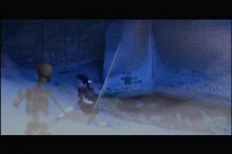 Ninja Vix-ens - Dem-onic Sa-crif-ices.mp4_snapshot_01.03.26_[2020.05.29_10.18.25].jpg