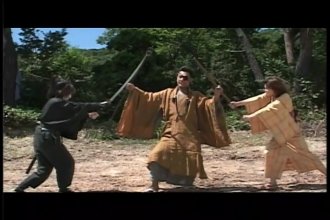 Ninja Vix-ens - Fla-me Of Sedu-ction.mp4_snapshot_00.04.41_[2020.05.29_10.20.55].jpg
