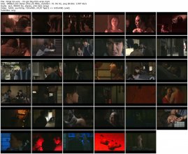 Ninja Vix-ens - Vir-gin Nig-htm-ares_thumb.jpg
