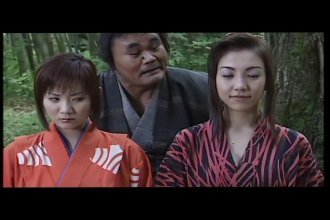 Ninja Vix-ens - Vix-en Drop-outs.mp4_snapshot_00.49.58_[2020.05.29_10.24.40].jpg