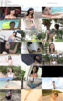 UFBW-2009.mp4.jpg