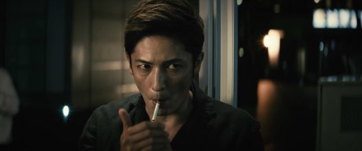 Ev-il.and.the.Mask.mkv_snapshot_00.21.39_[2020.05.29_11.19.43].jpg