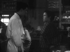 A Japanese Trag-edy.avi_snapshot_00.32.52_[2020.05.29_10.37.21].jpg