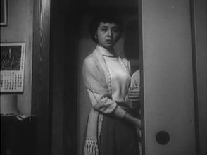 A Japanese Trag-edy.avi_snapshot_01.15.46_[2020.05.29_10.37.31].jpg