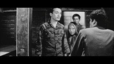 Japa-nese Sum-mer.mkv_snapshot_00.18.18_[2020.05.29_08.17.16].jpg
