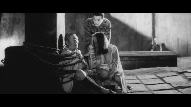Japa-nese Sum-mer.mkv_snapshot_00.27.51_[2020.05.29_08.17.32].jpg