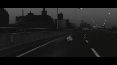 Japa-nese Sum-mer.mkv_snapshot_01.00.27_[2020.05.29_08.18.37].jpg