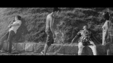 Japa-nese Sum-mer.mkv_snapshot_01.32.16_[2020.05.29_08.18.52].jpg