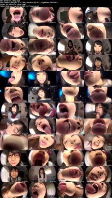 EVIS-307.1080p_s.jpg EVIS-307.1080p_s.jpg