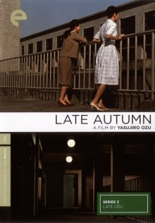 Late Autumn-.jpg Late Autumn-.jpg