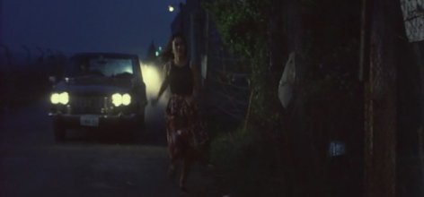 Street Mobster.mkv_snapshot_00.16.16_[2020.05.29_10.32.01].jpg
