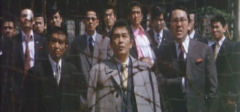 Street Mobster.mkv_snapshot_01.19.56_[2020.05.29_10.32.31].jpg