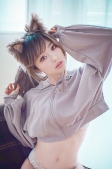 001_R_91.jpg