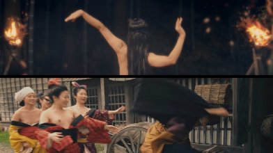 Suf-feri-ng of Ninko.mkv_snapshot_00.21.58_[2020.05.29_10.25.36].jpg