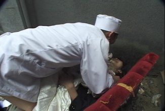 Utsushimi.mkv_snapshot_00.28.52_[2020.05.29_10.30.23].jpg