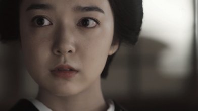 Kai-dan Botan Doro Bea-uty And Fe-ar-1.mp4_snapshot_00.55.17_[2020.06.02_06.29.43].jpg