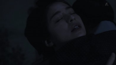 Kai-dan Botan Doro Bea-uty And Fe-ar-2.mp4_snapshot_02.18_[2020.06.02_06.40.56].jpg