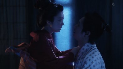 Kai-dan Botan Doro Bea-uty And Fe-ar-3.mp4_snapshot_34.02_[2020.06.02_06.41.58].jpg