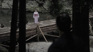 Kai-dan Botan Doro Bea-uty And Fe-ar-4.mp4_snapshot_40.43_[2020.06.02_06.40.39].jpg