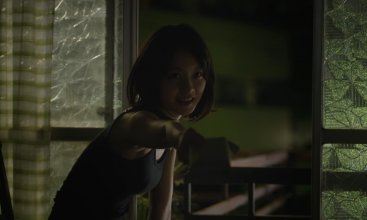 Just Only Lo-ve.mkv_snapshot_00.06.37_[2020.06.02_06.12.39].jpg