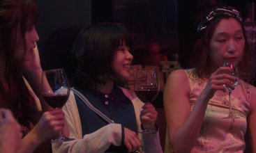 Just Only Lo-ve.mkv_snapshot_00.59.32_[2020.06.02_06.13.01].jpg