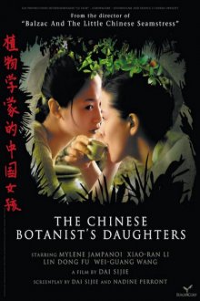 The Chinese-.jpg