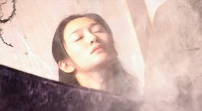 The Chi-nese Bot-anists Dau-ghters-Bonus.mkv_snapshot_38.08_[2020.06.02_06.38.46].jpg