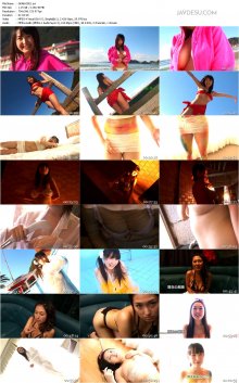 GRAB-0001.avi.jpg