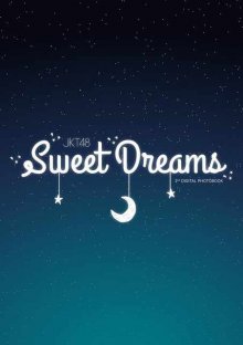 Sw-eet-Dreams-JKT48-2nd-Digital-Photobook.jpg Sw-eet-Dreams-JKT48-2nd-Digital-Photobook.jpg
