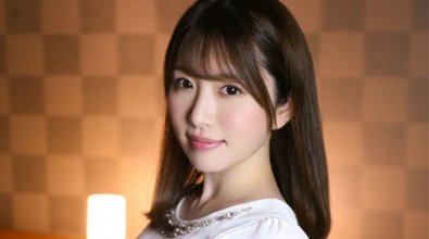 mywife-1578_poster.jpg