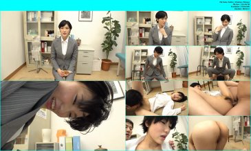 better_345simm-150.mp4.jpg