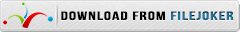 fjlogo.png