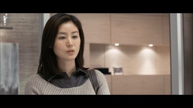 The Client.mkv_snapshot_00.46.00_[2020.06.05_12.39.24].jpg